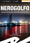 Immagine 0 di Nerogolfo