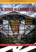 Immagine 0 di Covo Di Lambrate