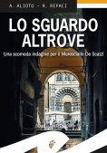 Immagine 0 di Lo Sguardo Altrove