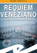 Immagine 0 di Requiem Veneziano