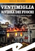 Immagine 0 di Ventimiglia Riviera Dei Fuochi