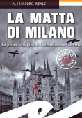 Immagine 0 di La Matta Di Milano