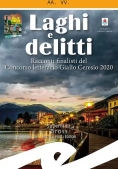 Immagine 0 di Laghi E Delitti