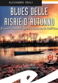 Immagine 0 di Blues Delle Risaie D'autunno