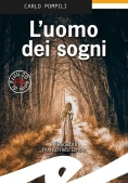 Immagine 0 di L'uomo Dei Sogni