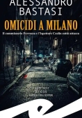 Immagine 0 di Omicidi A Milano