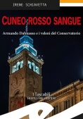 Immagine 0 di Cuneo Rosso Sangue