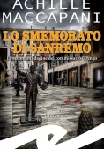 Immagine 0 di Lo Smemorato Di Sanremo