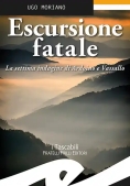 Immagine 0 di Escursione Fatale