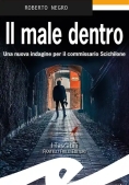 Immagine 0 di Il Male Dentro