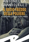 Immagine 0 di Bacio Freddo Della Polvere