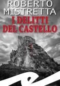 Immagine 0 di Delitti Del Castello