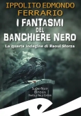 Immagine 0 di Fantasmi Dell Banchiere Nero