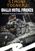 Immagine 0 di Giallo Hotel Firenze