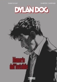 Immagine 0 di Dylan Dog. Memorie Dall'invisibile