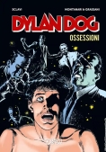 Immagine 0 di Dylan Dog. Ossessioni