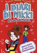 Immagine 0 di I Diari Di Nikki - Il Ballo Della Scuola