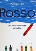 Immagine 0 di Rosso