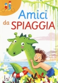 Immagine 0 di Amici Da Spiaggia