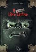 Immagine 0 di Piccolo Libro Cattivo (il)