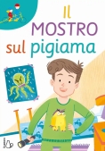 Immagine 0 di Il Mostro Sul Pigiama