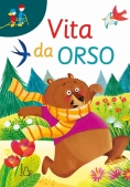 Immagine 0 di Vita Da Orso