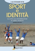 Immagine 0 di Sport E Identita'