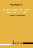 Immagine 0 di Europa Dell'est E I Nuovi Nazi