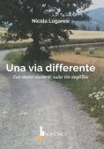 Immagine 0 di Via Differente