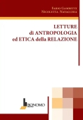 Immagine 0 di Letture Di Antropologia Ed Eti