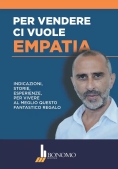 Immagine 0 di Per Vendere Ci Vuole Empatia