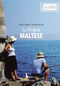 Immagine 0 di Lingua Maltese