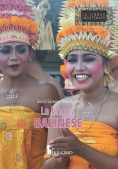 Immagine 0 di Lingua Balinese