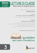 Immagine 0 di Letture Di Classe Vol 3