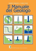 Immagine 0 di Manuale Geologo