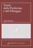 Immagine 0 di Teoria Della Predizione