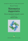 Immagine 0 di Matematica Dappertutto