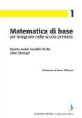 Immagine 0 di Matematica Di Base Per Insegn.