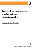 Immagine 0 di Curricolo Competenze E Valut.