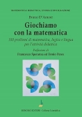 Immagine 0 di Giochiamo Con La Matematica