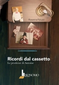 Immagine 0 di Ricordi Dal Cassetto