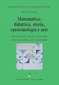 Immagine 0 di Matematica Didattica Storia