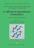 Immagine 0 di Difficolta' Di Apprendimento