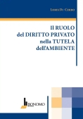 Immagine 0 di Ruolo Del Diritto Privato Tut