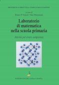 Immagine 0 di Laboratorio Matematica Scuola