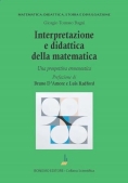 Immagine 0 di Interpretazione Didattica Mate