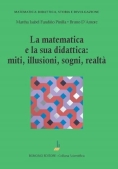 Immagine 0 di Matematica E La Sua Didattica