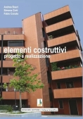 Immagine 0 di Elementi Costruttivi