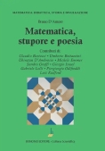 Immagine 0 di Matematica Stupore Poesia