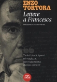 Immagine 0 di Lettere A Francesca